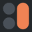 Expensor icon